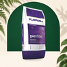 Perlit – 60L – Plagron