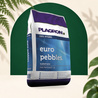 Plagron - Euro Pebbles Tonkugeln im 45-L-Beutel