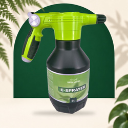 Water Master 2L Electric Sprayer