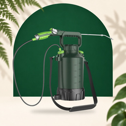 Water Master 5L elektrische sproeier