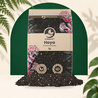 Hoya Mix 5L - SYBASoil Substrat