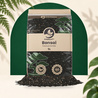 Bonsai Mix - Premium Soil Mix 5L - Substrat SYBASoil