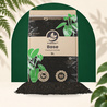 Base Mix - Premium Soil Mix 5L - Substrat SYBASoil