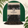 Terrarium Mix - Premium Soil Mix 5L - Substrat SYBASoil