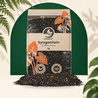 Syngonium Mix - Premium Soil Mix 5L - Substrat SYBASoil