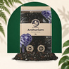 Anthurium Mix - Premium Soil Mix 5L - Substrat SYBASoil