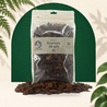 Pine Bark 3L - SYBASoil substrate