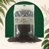 Coco Coir 3L - SYBASoil substrate