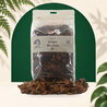 Chips de Coco 3L - Substrat SYBASoil
