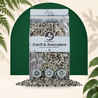 Mélange minéral cactées et plantes grasses 3L - SYBASoil