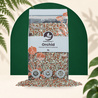 Orchideen Mineralmix 3L - SYBASoil Substrat