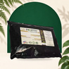 Grond voor zaailingen - GD SeedMix - 2,5L