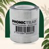 Aluminum adhesive - 50mm x 5m  - 2