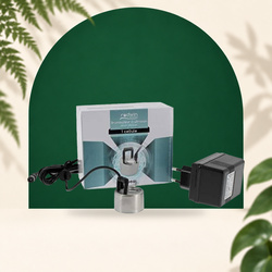 Mist Maker - Brumisateur Ultrason - 1 Tête