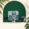 Mist Maker - Brumisateur Ultrason - 1 Tête