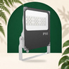 30W LED tuinbouwlamp - GVL SPOT V4 IP66