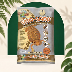 vita sand sahara slate 4,5 KG