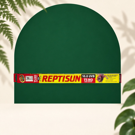 ReptiSun 10.0 UVB T5 HO