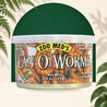 NOUR. CAN'O WORMS 34grs Zoomed