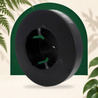 Flotteur pour Brumisateur 5 cellules
