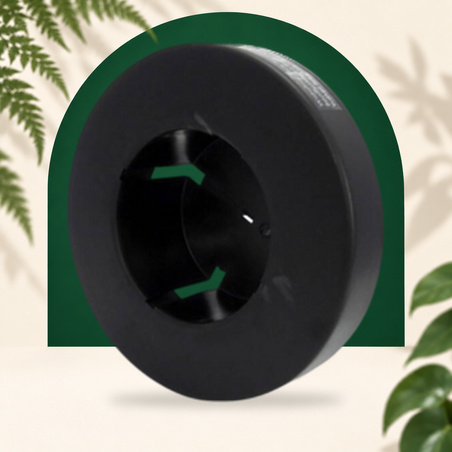 Flotteur pour Brumisateur 9 cellules