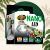 Nano LED 5W