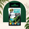 REPTISUN nano UVB