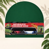 Naturalistic galerie pour terrarium double 45cm