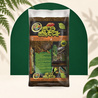 ECO EARTH LOOSE fibre de coco 8.8L/23L