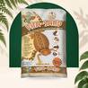 Vita sand sonoran white 4.5Kg