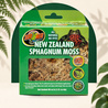 Nieuw-Zeelandse Schuim 1.3L