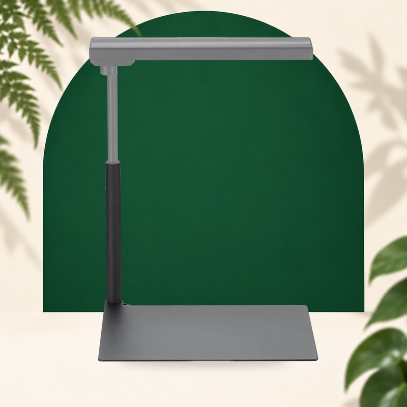 Base for Chihiros C2