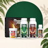 Hydropassion Master Grower Pakket