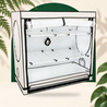 Box de culture Vista Medium - HomeBOX