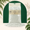 Perlite 3L - Substrat SYBASoil
