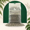 Pumice Fine 4-8 mm 3L - SYBASoil substrate