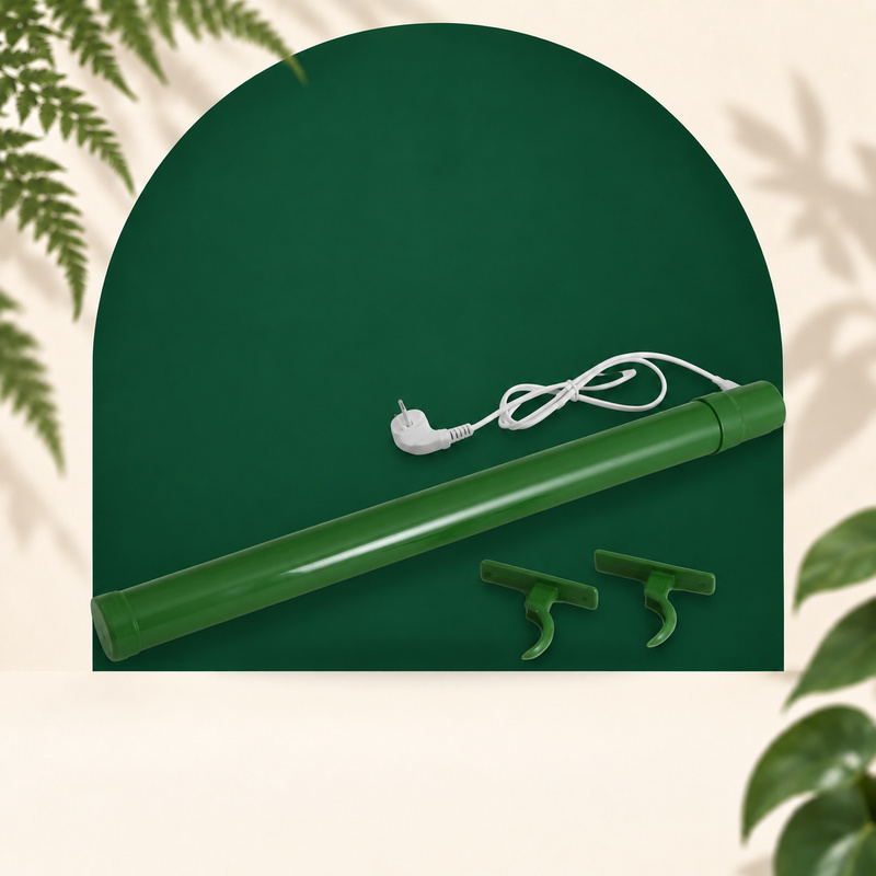 Solux heating tube 60cm-120W