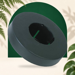 1 cell fogger float - Rodwin Electronics