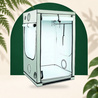 Growing room Homebox Ambient AQ 120+ - 120x120x220 cm
