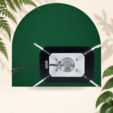 Éclairage spot LED pour terrarium MIDSPOT Skylight SKYLIGHT - 1