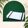 SKYLIGHT PRI-50 INTENSE LED-verlichting, helderheid en kleur regelbaar SKYLIGHT - 1