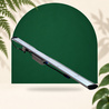 SpectraB.2.G X90 120cm - Barre horticole LEDs pour croissance & floraison