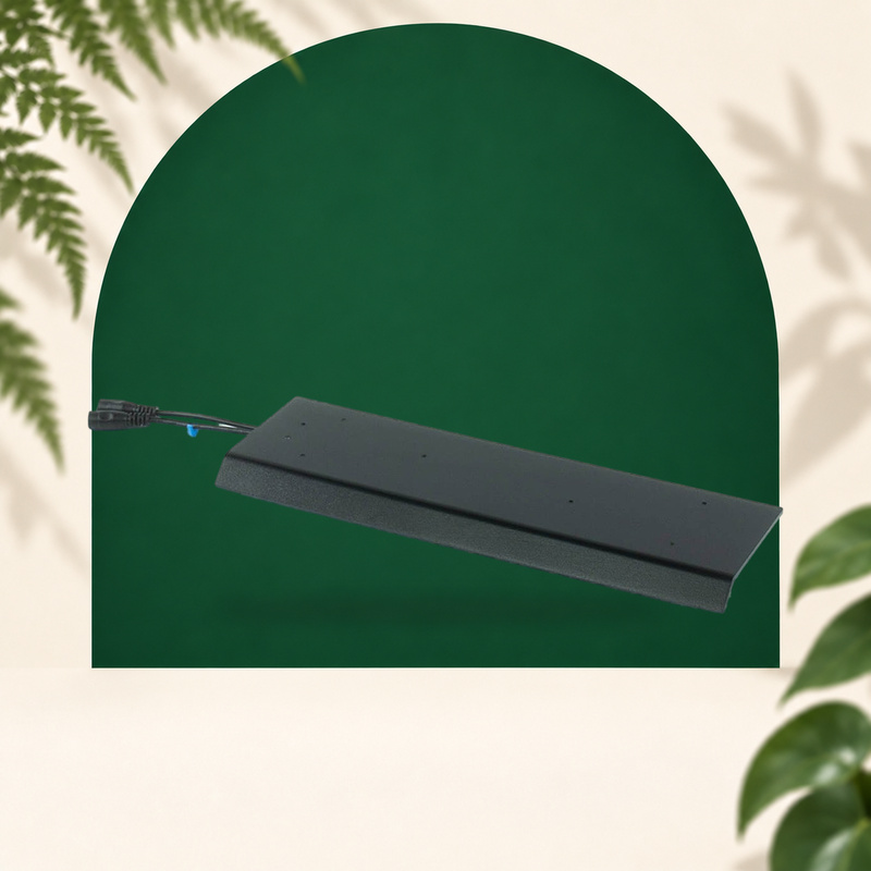 PR SKYLIGHT dimbare LED-balk SKYLIGHT - 1