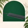 PR SKYLIGHT dimbare LED-balk SKYLIGHT - 1