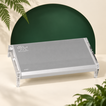 Skylight MID 2H/2V