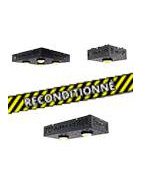 Reconditionné