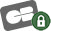 carte_bleue_secure.png
