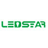 LEDSTAR
