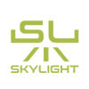 skylight