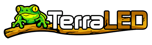 TerraLED
